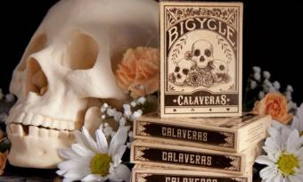 Calaveras—Day-of-the-Dead-Playing-Cards-1