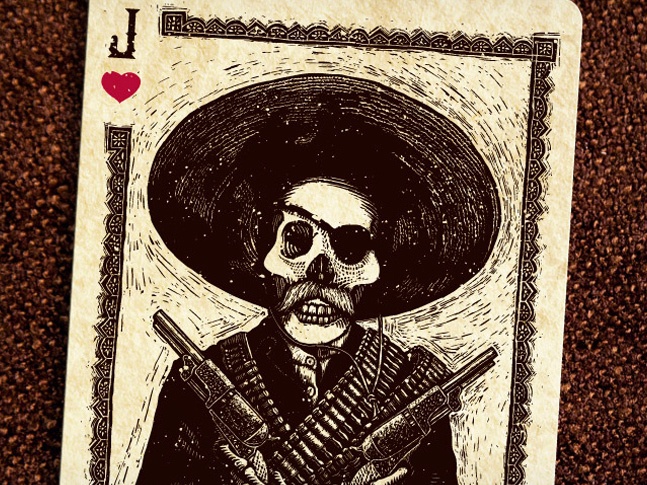 Calaveras---Day-of-the-Dead-Playing-Cards-3