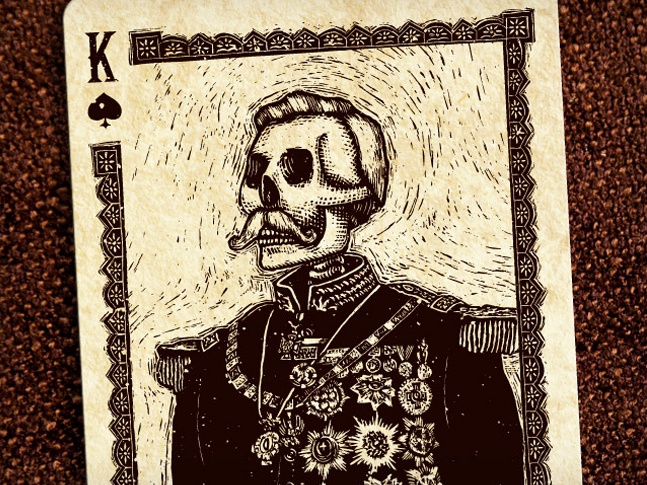 Calaveras---Day-of-the-Dead-Playing-Cards-4