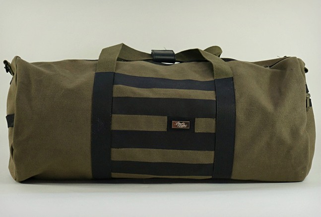 Details-x-CFDA-Men's-Weekender-Bags-1