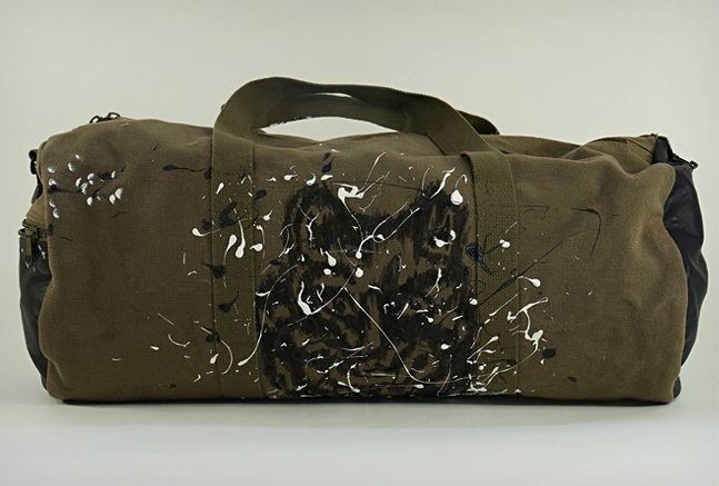 Details-x-CFDA-Men's-Weekender-Bags-6