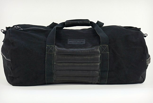 Details-x-CFDA-Men's-Weekender-Bags-7