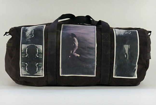 Details-x-CFDA-Men's-Weekender-Bags-8