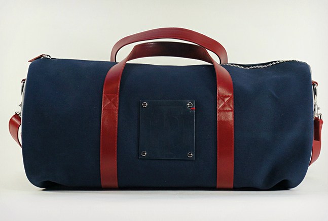 Details-x-CFDA-Men's-Weekender-Bags-9