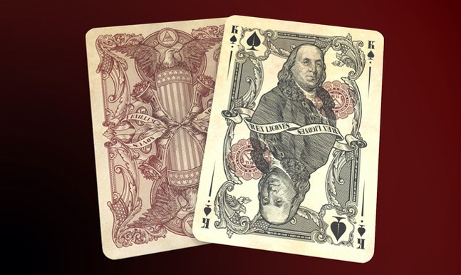 Federal-52-Part-II-Playing-Cards-2