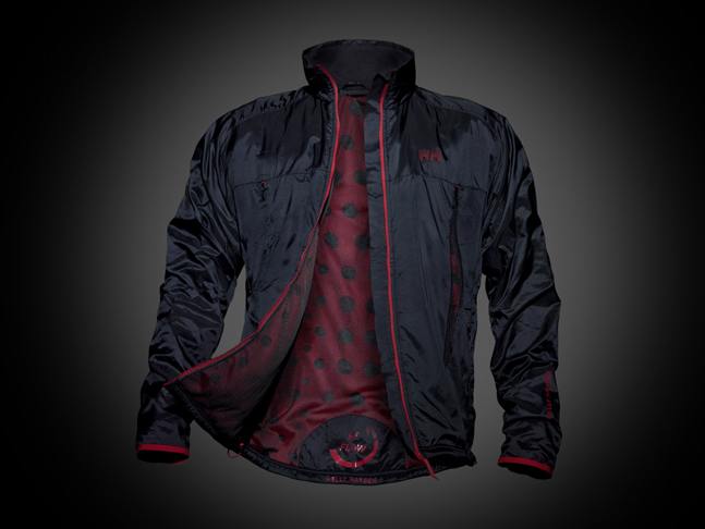 H2-Flow-Body-Temperature-Controlling-Jacket-1