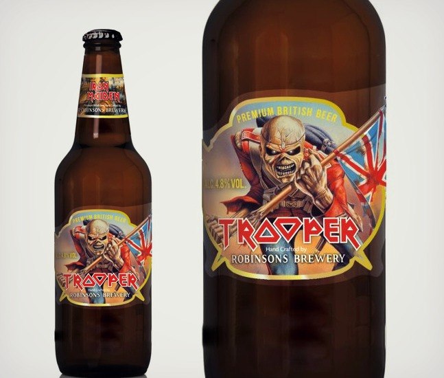 Iron-Maiden-Trooper-Ale