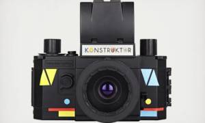 Konstruktor-Worlds-First-35mm-DIY-Camera-1