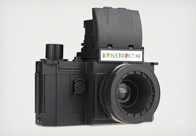 Konstruktor-Worlds-First-35mm-DIY-Camera-2