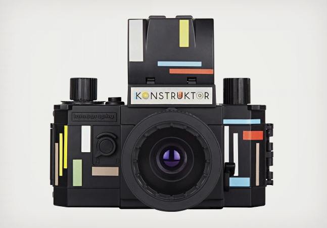 Konstruktor-Worlds-First-35mm-DIY-Camera-3