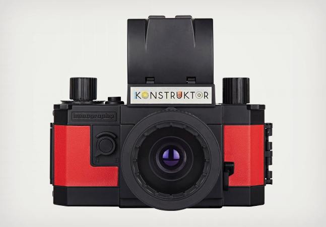 Konstruktor-Worlds-First-35mm-DIY-Camera-4