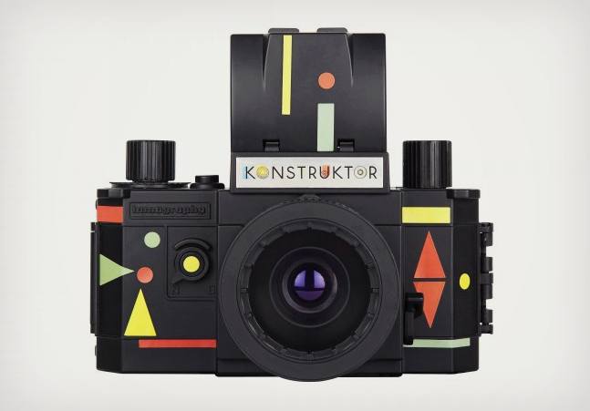 Konstruktor-Worlds-First-35mm-DIY-Camera-5