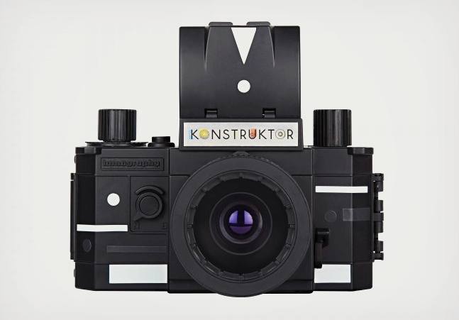 Konstruktor-Worlds-First-35mm-DIY-Camera-6