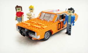 LEGO-Cars-80s-Shows-Movies-w-2