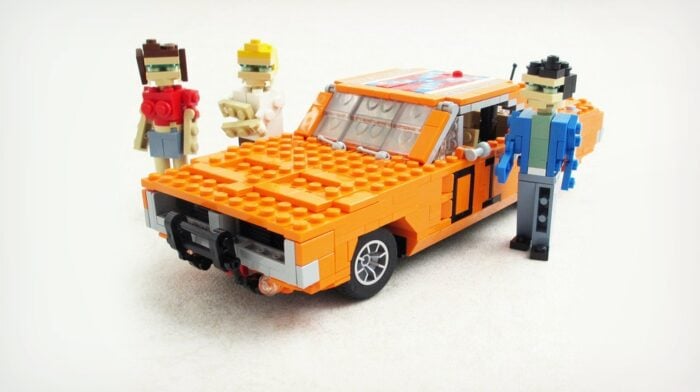 LEGO-Cars-80s-Shows-Movies-w-2