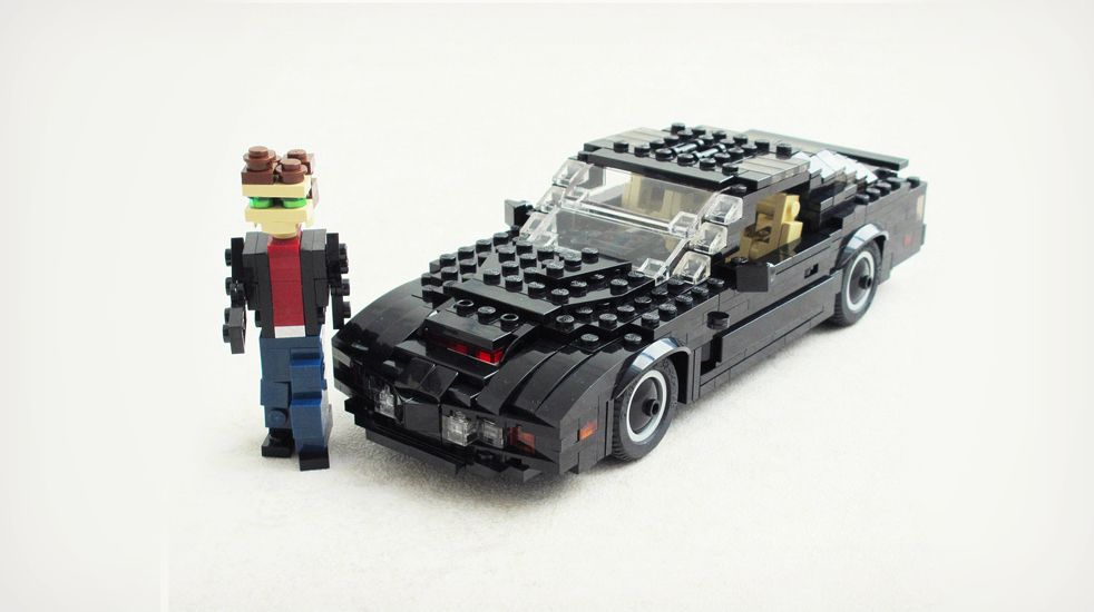 LEGO-Cars-80s-Shows-Movies-w-4