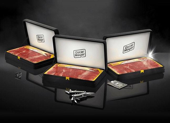 Oscar-Mayer-Bacon-Boxes-1