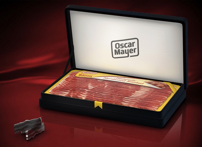Oscar-Mayer-Bacon-Boxes-3