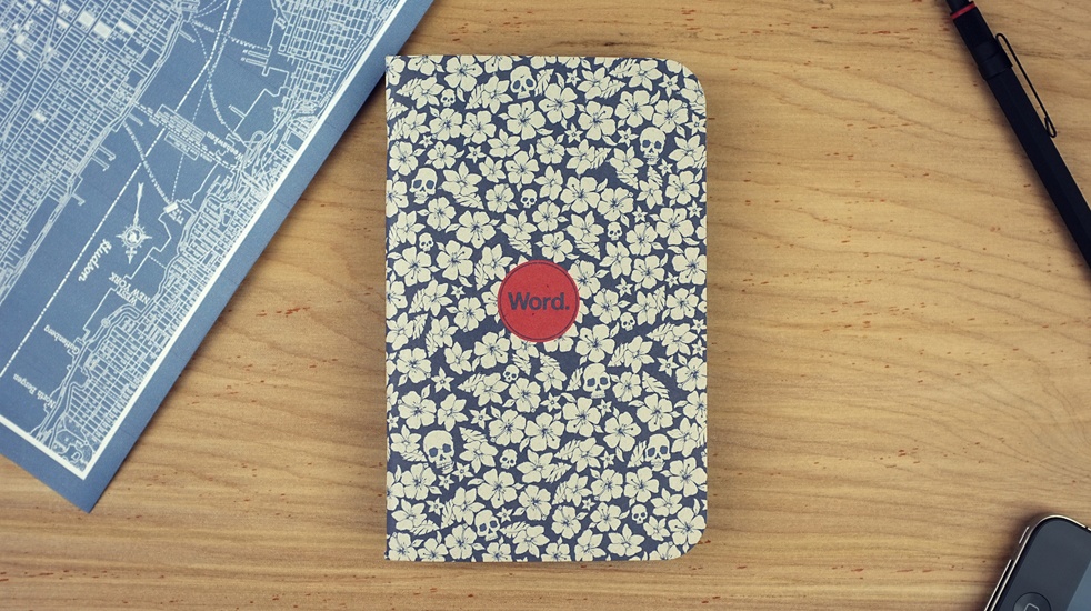 Word-Notebooks-Fresh-Series-3