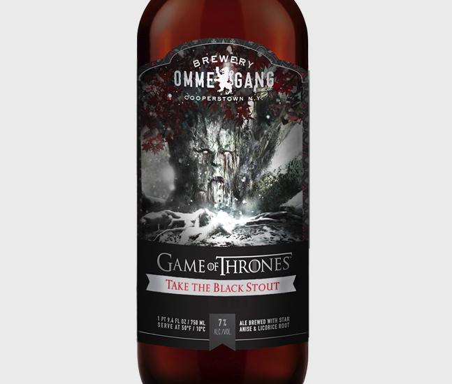 game-of-thrones-beer-take-the-black-stout-2