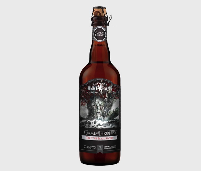 game-of-thrones-beer-take-the-black-stout