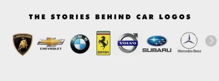 01-story-behind-car-logos