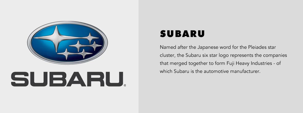 02-Subaru-Logo-Meaning