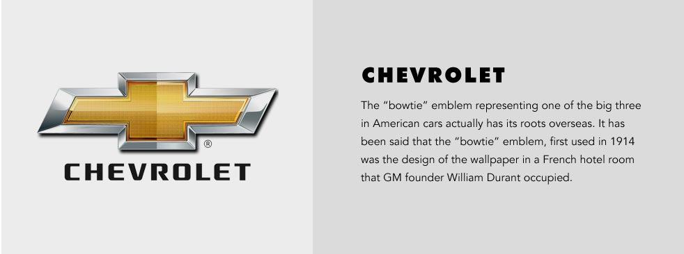 04-Chevrolet-Logo-Meaning