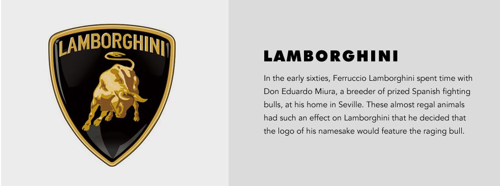 05-Lamborghini-Logo-Meaning
