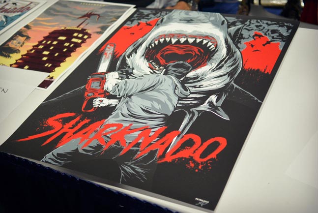 14-Sharknado-Poster