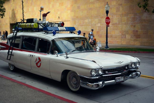 18-Ghostbusters-Ecto-1