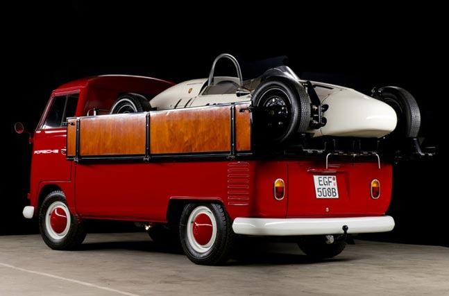 1964-5-Volkswagen-Pick-Up-Porsche-Formula-V-4