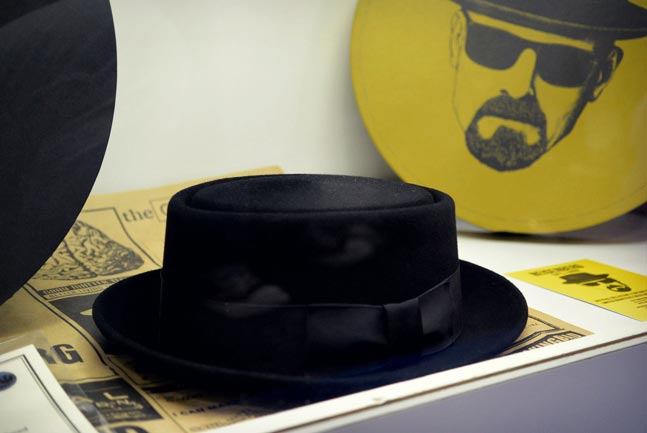 20-Heisenberg-Hat