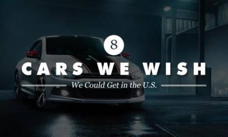 8-cars-we-wish-could-get-us