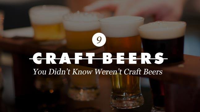 9-craft-beers-you-didnt-know2