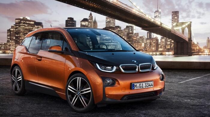 BMW-i3-1