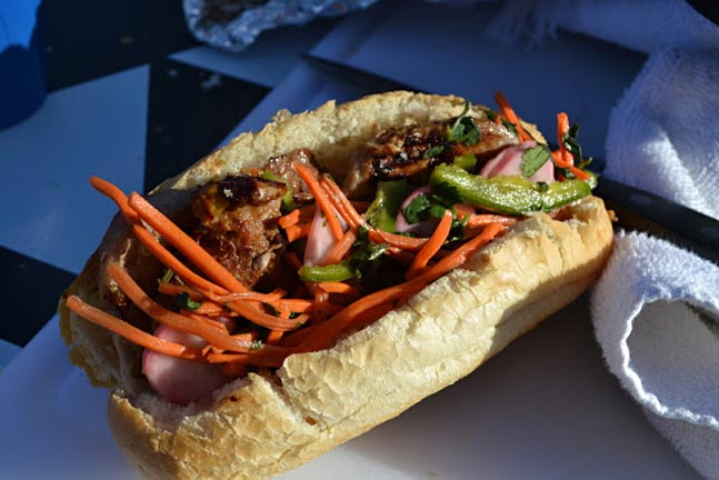 Banh-Mi-Sandwiches-on-the-Grill