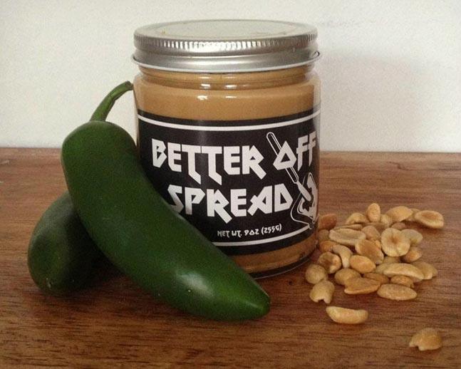 Better-Off-Spread-Peanut-Butter-1