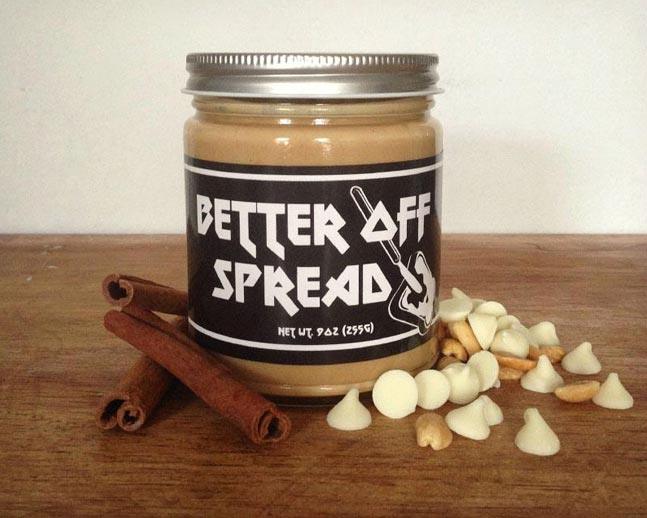 Better-Off-Spread-Peanut-Butter-2