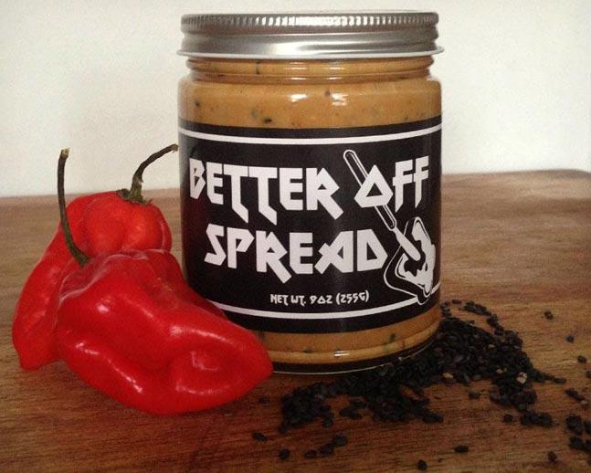 Better-Off-Spread-Peanut-Butter-4