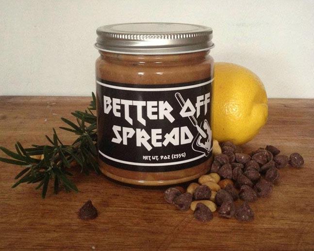 Better-Off-Spread-Peanut-Butter-6