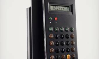 Braun-Calculator—ET66-Rerelease-1