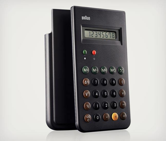 Braun-Calculator—ET66-Rerelease-1