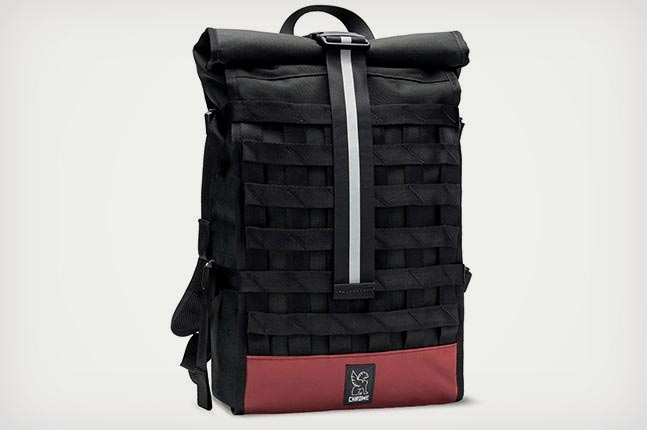 Chrome-Barrage-Cargo-Backpack-6
