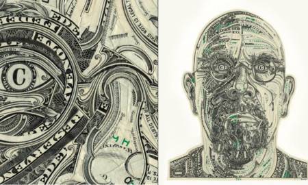 Currency-Collages-2