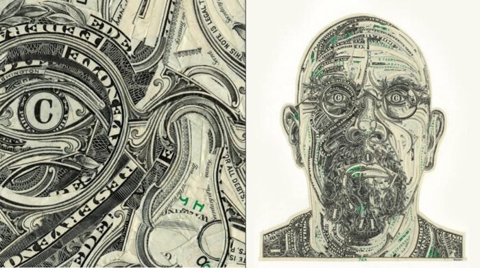 Currency-Collages-2