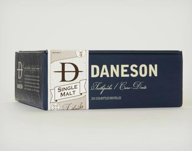 Daneson-Single-Malt-Toothpicks-2