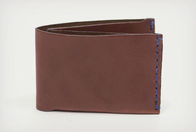 General-Manufacturing-Wallets-1