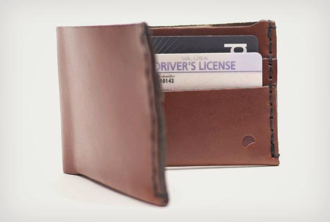 General-Manufacturing-Wallets-4