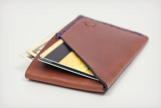 General-Manufacturing-Wallets-6